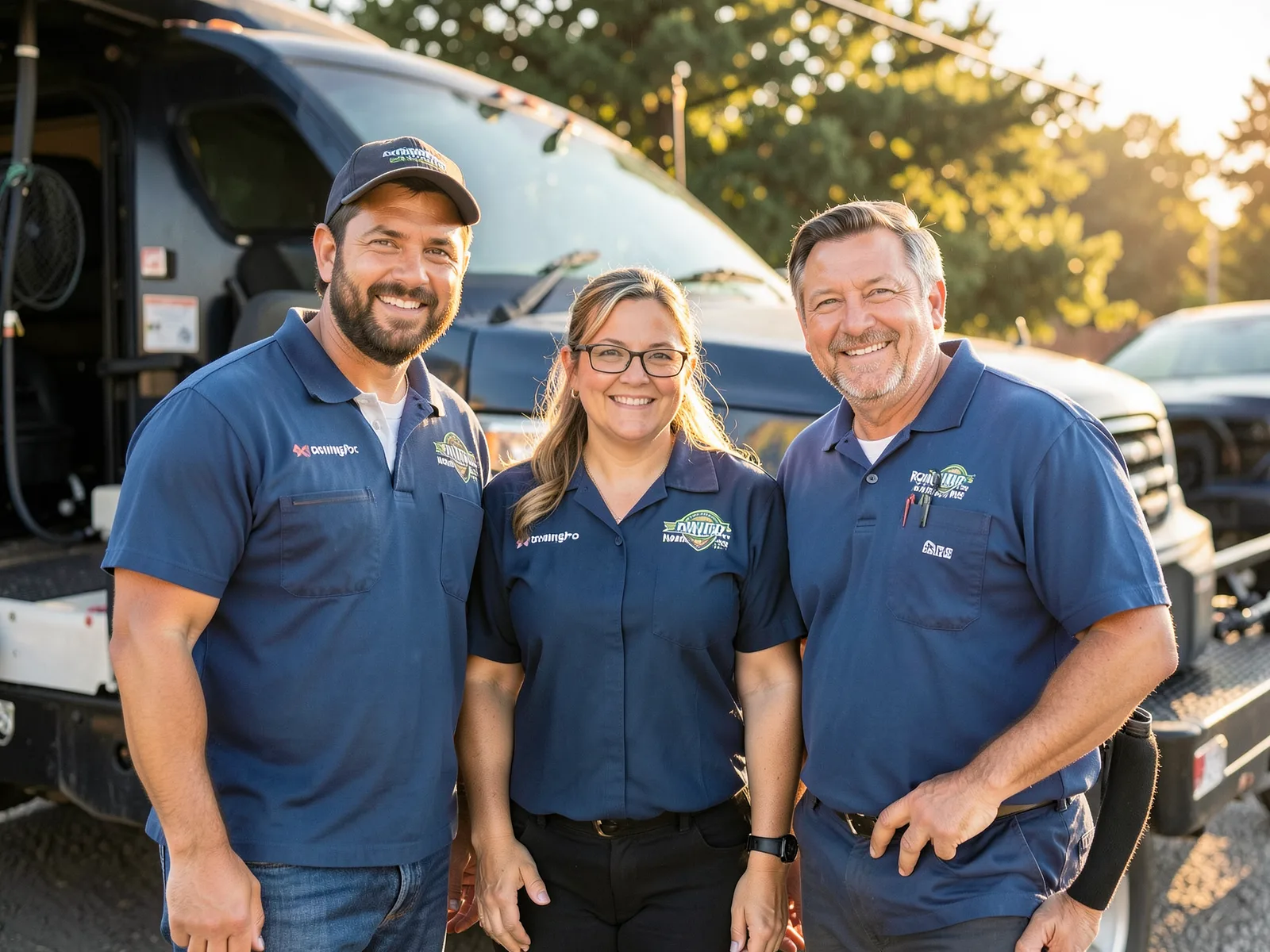Roof Repair company in Whitt, TX
