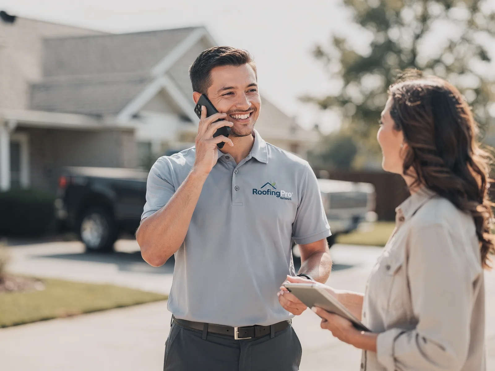 Roof Repair Whitt, TX FAQs